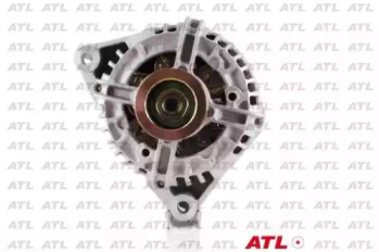 atl autotechnik l47530